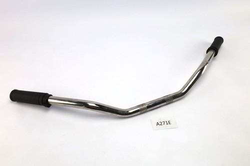 Guidon harley davidson - harley,