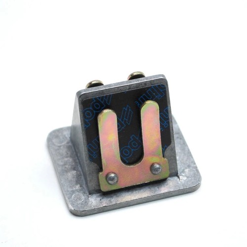 Clapet cyclo polini - polini, boite