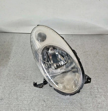 Optique Avant Principal Droit