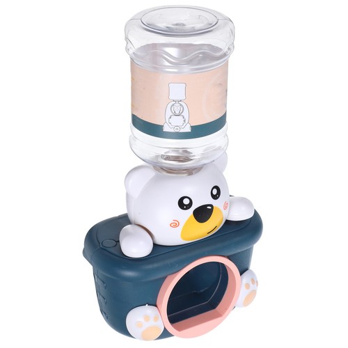 Jouets fontaine eau - fontaine, À