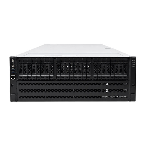 Inspur nf5468m6 8sff nvme - nf5468m6, 4u