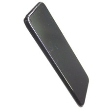 Huawei P40 Lite 4G noir 128 Go 6 Go RAM double sim assez bon état