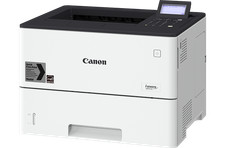 Canon i-Sensys LBP312x  Laser