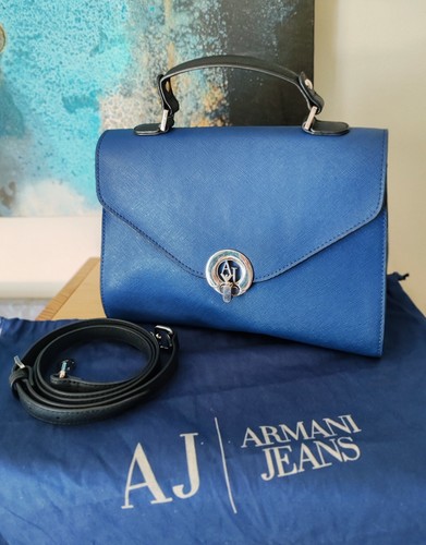 Armani jeans sac - sac, bandoulière
