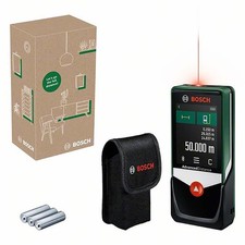 Bosch home and - bosch,