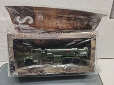 ALTAYA IXO 1/43 - Camions