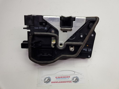 Bmw e65 e66 - e65,