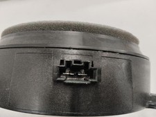 autoradio MERCEDES-BENZ CLASE CLK - 2 GENERACION W209 2002 - 2005 - iverp152248