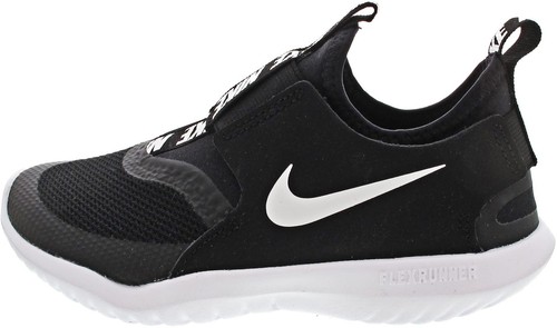 At4665 001 nike flex runner - nike,