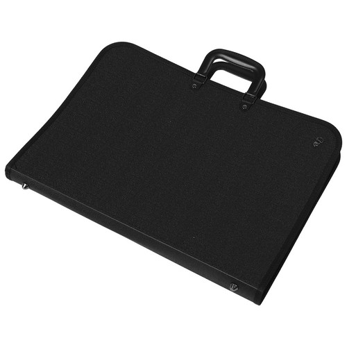 Sac rangement peinture - rangement,