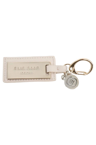 Elie saab porte - elie,