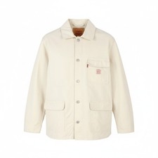 LEVI'S Veste Homme