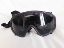 COMMANDOS MARINE FORCES