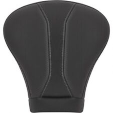 SADDLEMEN - SELLE PASSAGER