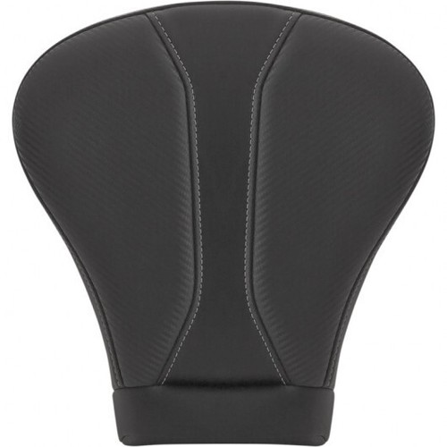 Saddlemen selle passager - saddlemen,