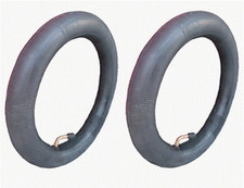 Roue Arrière Intérieur Tubes