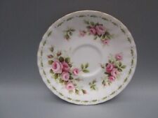 Royal Albert - sous-tasse -