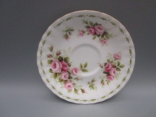 Royal albert sous tasse - sous-tasse,