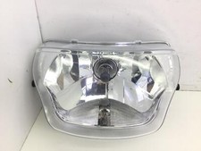 Feux Phare Groupe Optique Avant PEUGEOT TWEET KM 0 125 2022