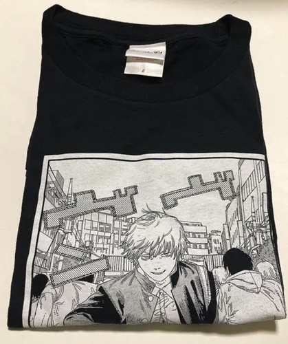 Shirts homme tronçonneuse - t-shirts,
