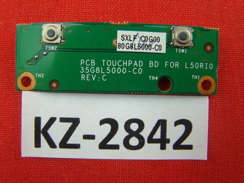 Fujitsu siemens amilo 2510 - amilo, pa