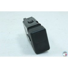 ROVER 218 n°66 interrupteur