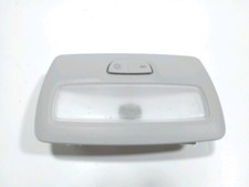 PLAFONNIER 264600276R DACIA DUSTER 2 (10/2017) / NE 194355