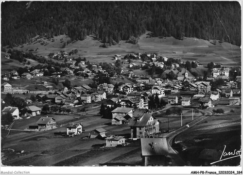 Amhp8 0714 morzine - morzine,
