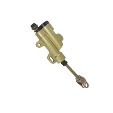 Maître Cylindre de frein