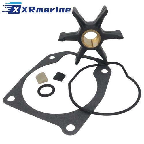 Kit service l impeller - de, l'impeller
