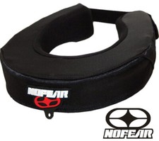 TOUR DE COU ENFANT NO FEAR