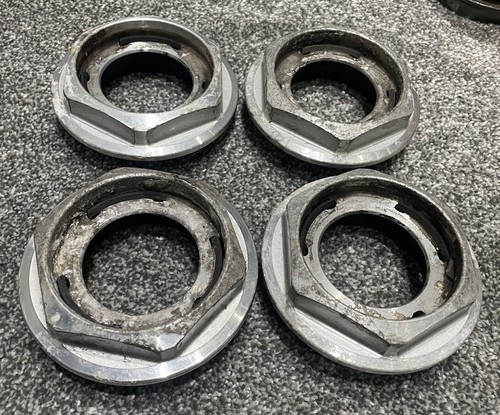 Genuine bbs rs hex - genuine,