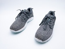 ASICS Gel-Torrace Femmes