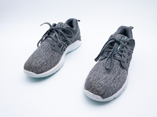 Asics gel torrace - gel-torrace, femmes
