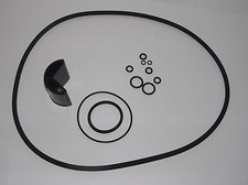 Oase 16033 Rechange Joint