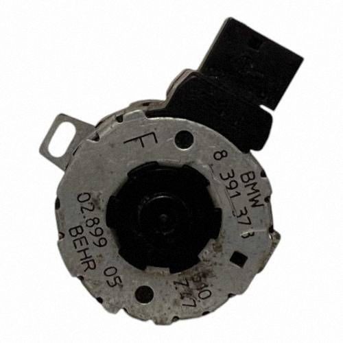 Moteur climatisation bmw - moteur,