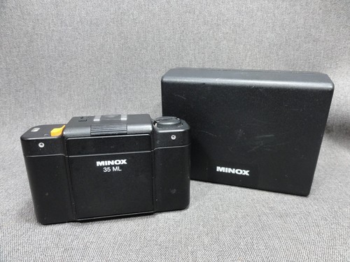 Appareil photo compact - appareil, vintage