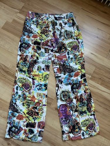 Pantacourt jpg jeans - pantacourt,