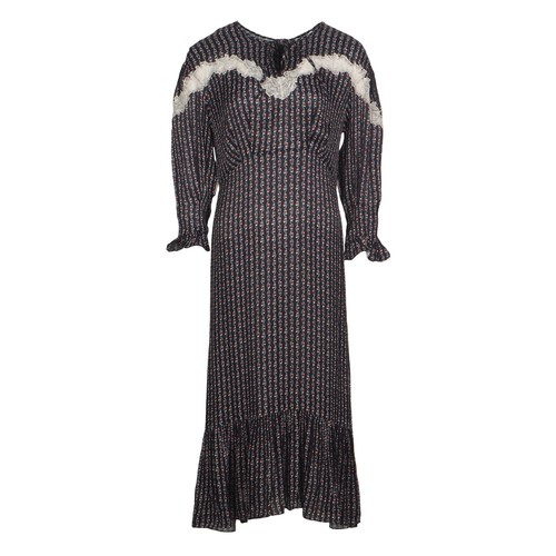 Sandro paris women - paris, women's