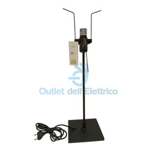 Luceplan 1D13/NP00017