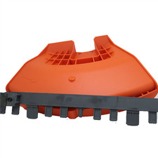 Parasole Original OLEO MAC