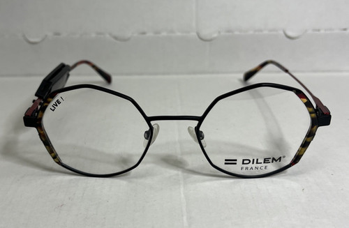 Monture lunette vue - lunette, de
