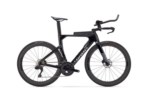 Vélo chrono triathlon - vélo,