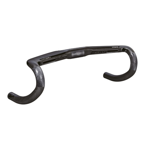 Pli guidon vision metron - de,