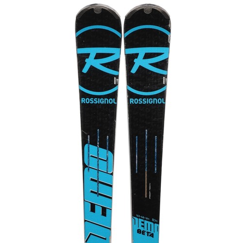 Ski occasion rossignol demo - occasion,
