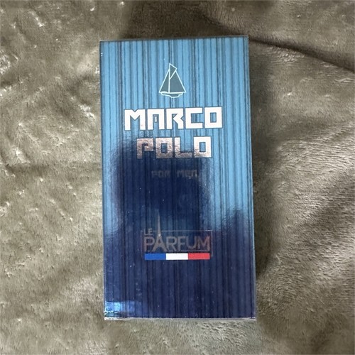 Parfum marco polo eau - parfum,