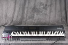 KORG 01/W pro Music