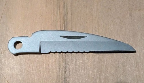 Gerber mp400 600 - mp400/600, replacement
