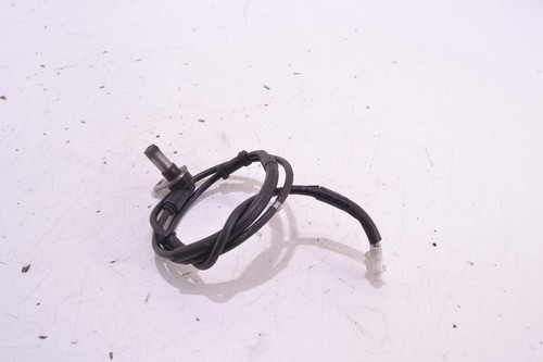 Yamaha tracer abs - tracer,