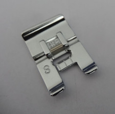 Pied / Semelle 'S' Husqvarna